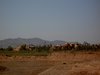 PICT2735.JPG