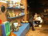 PICT2783.JPG