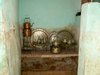 PICT2791.JPG