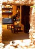 PICT2794.JPG
