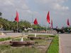 DSCN0647.jpg