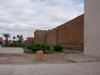 DSCN0654.jpg