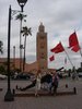 DSCN0659.jpg