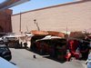 DSCN0676.jpg