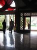 Dsc00079.jpg