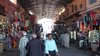 Dsc00083.jpg