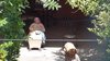 Dsc00084.jpg