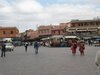 IMG_4507.jpg