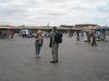 IMG_4515.jpg