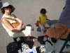 IMG_4544.jpg