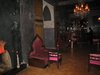 IMG_4596.jpg