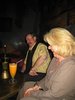 IMG_4601.jpg