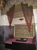 IMG_4617.jpg