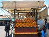 IMG_4627.jpg