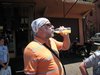 IMG_4632.jpg