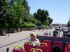 IMG_4644.jpg