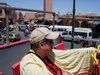 IMG_4645.jpg