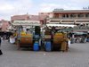 Img_4506.jpg