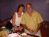 Img_6817.jpg