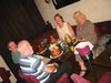 Img_6831.jpg