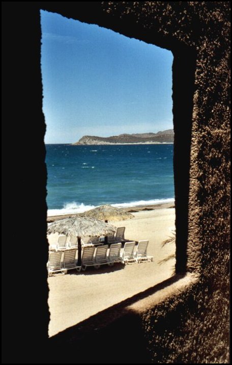 A7 vue plage.jpg