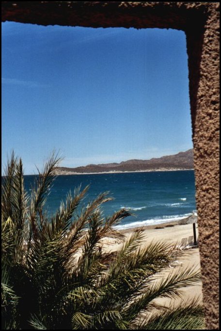 A8 vue plage2.jpg