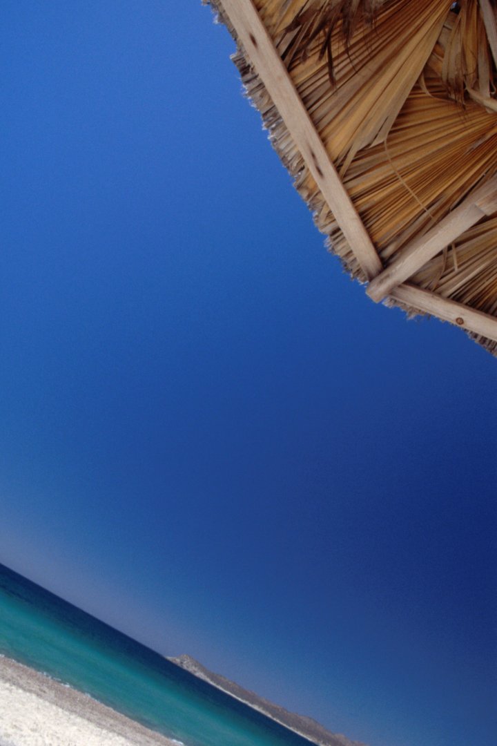 B5 Plage biais.JPG
