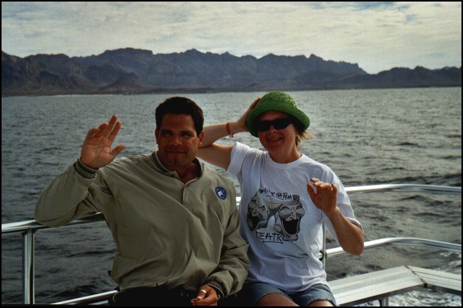 C6 Bull et Angela.jpg