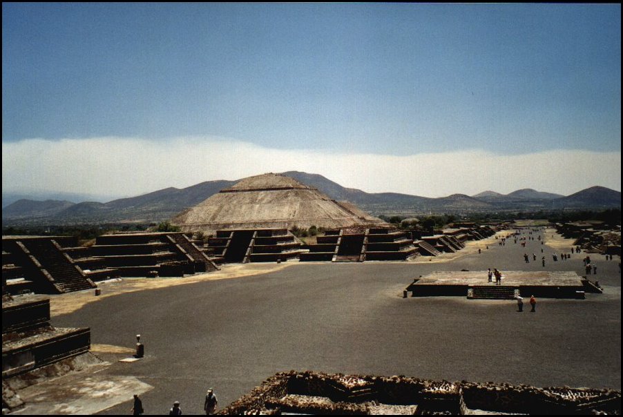 E8 Teotihuacan.jpg