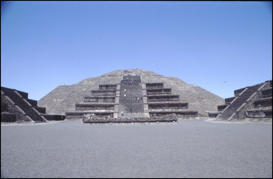 F3 Teotihuacan5.jpg