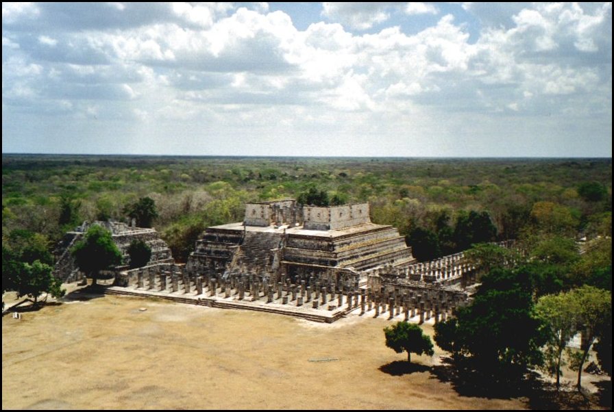 F7 Tulum3.jpg
