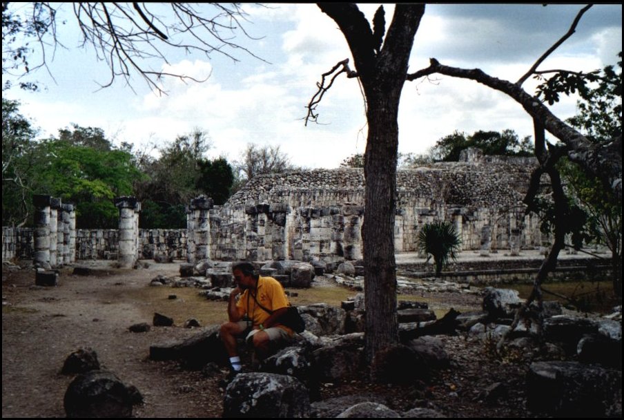 F9 C Itza.jpg