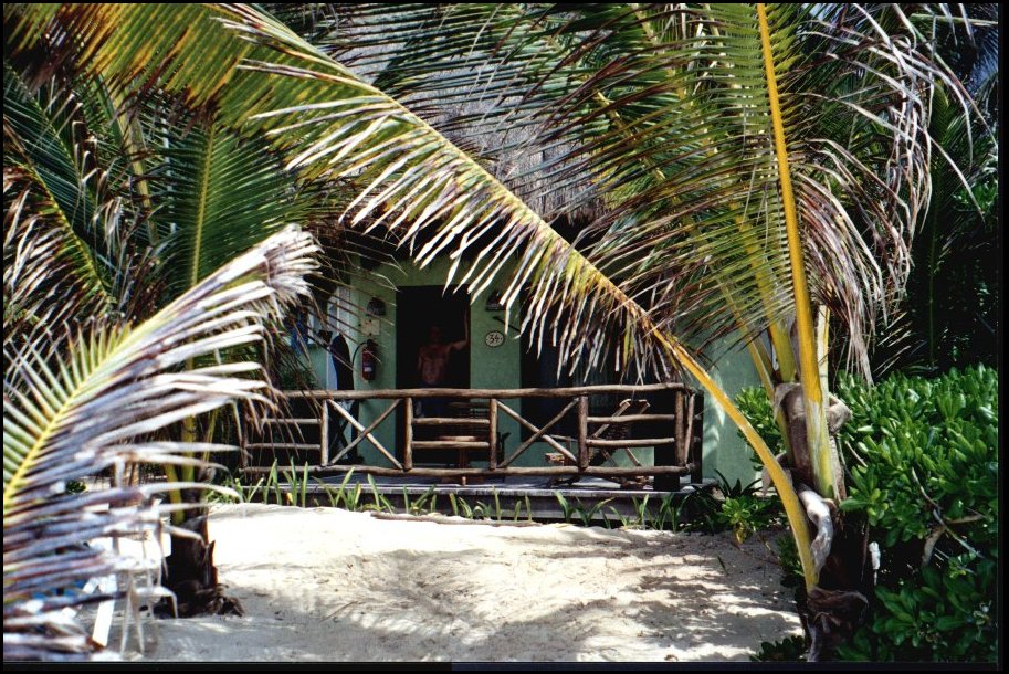 MEX Chambre Carmen.jpg