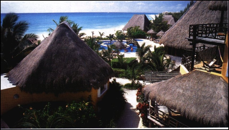 MEX Piscine Pl Carmen.jpg