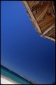 B5 Plage biais.JPG