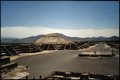 E8 Teotihuacan.jpg