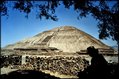 F1 Teotihuacan3.jpg