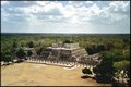 F7 Tulum3.jpg