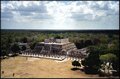 G1 C Itza2.jpg