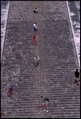 G8 C Itza9.jpg