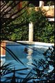 H2 Hotel Uxmal2.jpg