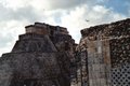 H7 Uxmal5.jpg