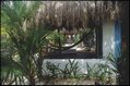 MEX  Carmen Bungalow2.JPG