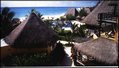 MEX Piscine Pl Carmen.jpg