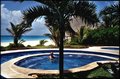 MEX Piscine2 Pl Carmen.jpg