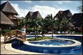 MEX Piscine3 Pl Carmen.jpg