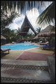 MEX Piscine4 Carmen.JPG