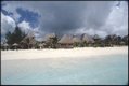 MEX Playa3 Carmen.jpg