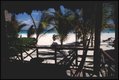 MEX Terrasse Carmen.JPG