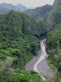 Img_1784.jpg